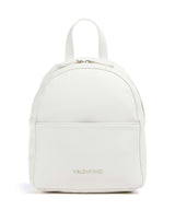 Valentino Bags Zero Re Zaino bianco