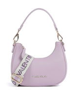 Valentino Bags Zero Re Borsa a spalla lilla