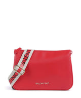 Valentino Bags Zero Re Borsa a tracolla rosso