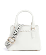 Valentino Bags Zero Re Borsa a tracolla bianco