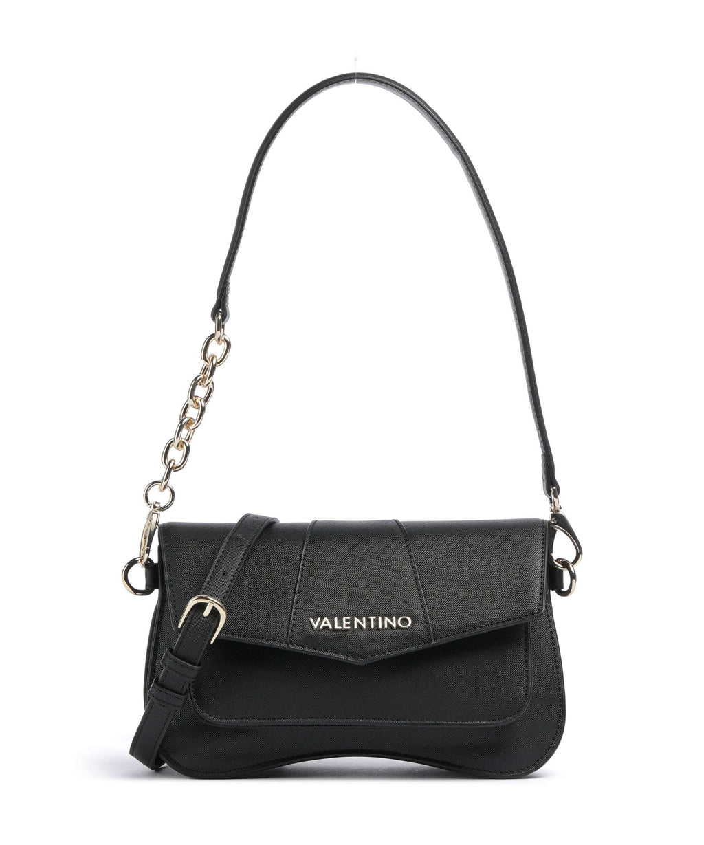 Valentino Bags Unika Shoulder bag nero
