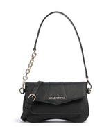 Valentino Bags Unika Borsa a spalla nero