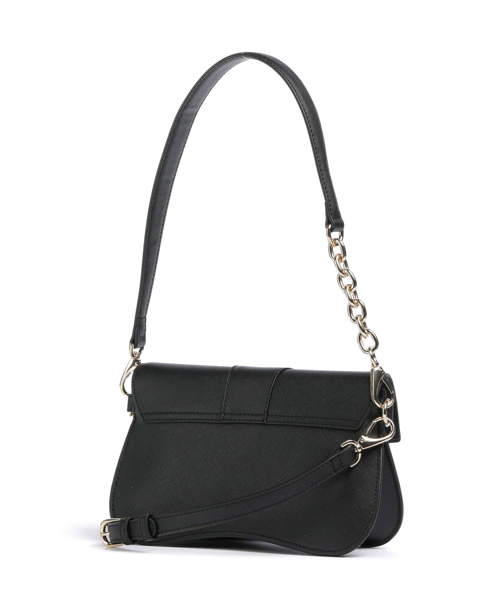 Valentino Bags Unika Shoulder bag nero