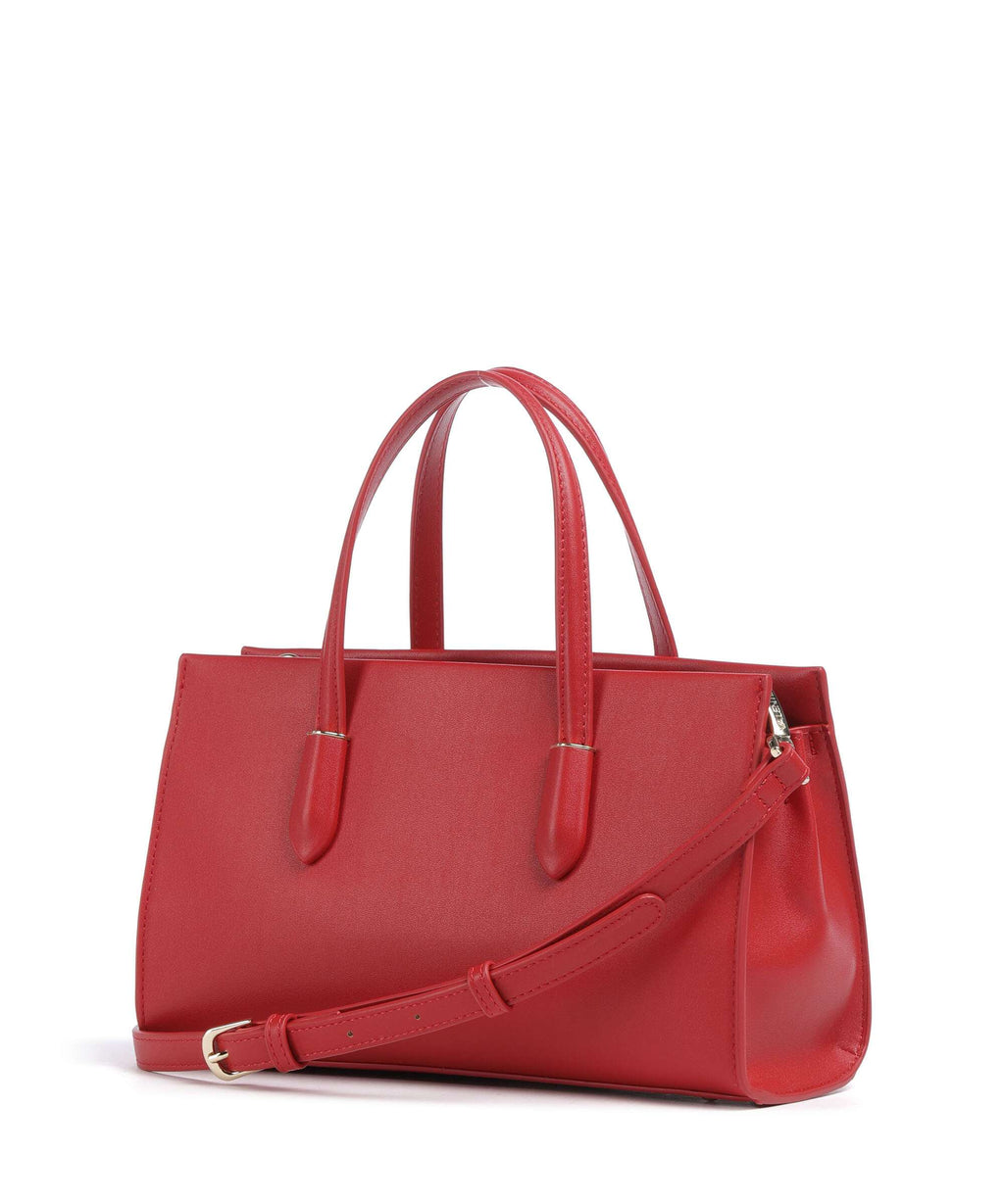 Valentino Bags Jasmin Handbag rosso