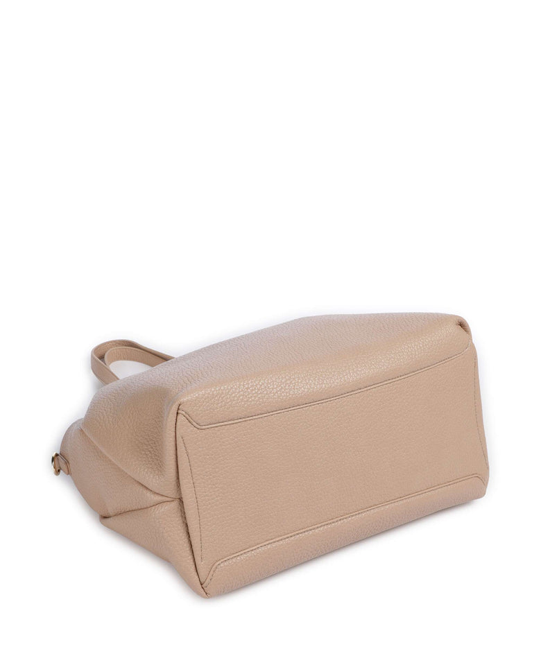 Valentino Bags Blossom Re Tote bag beige