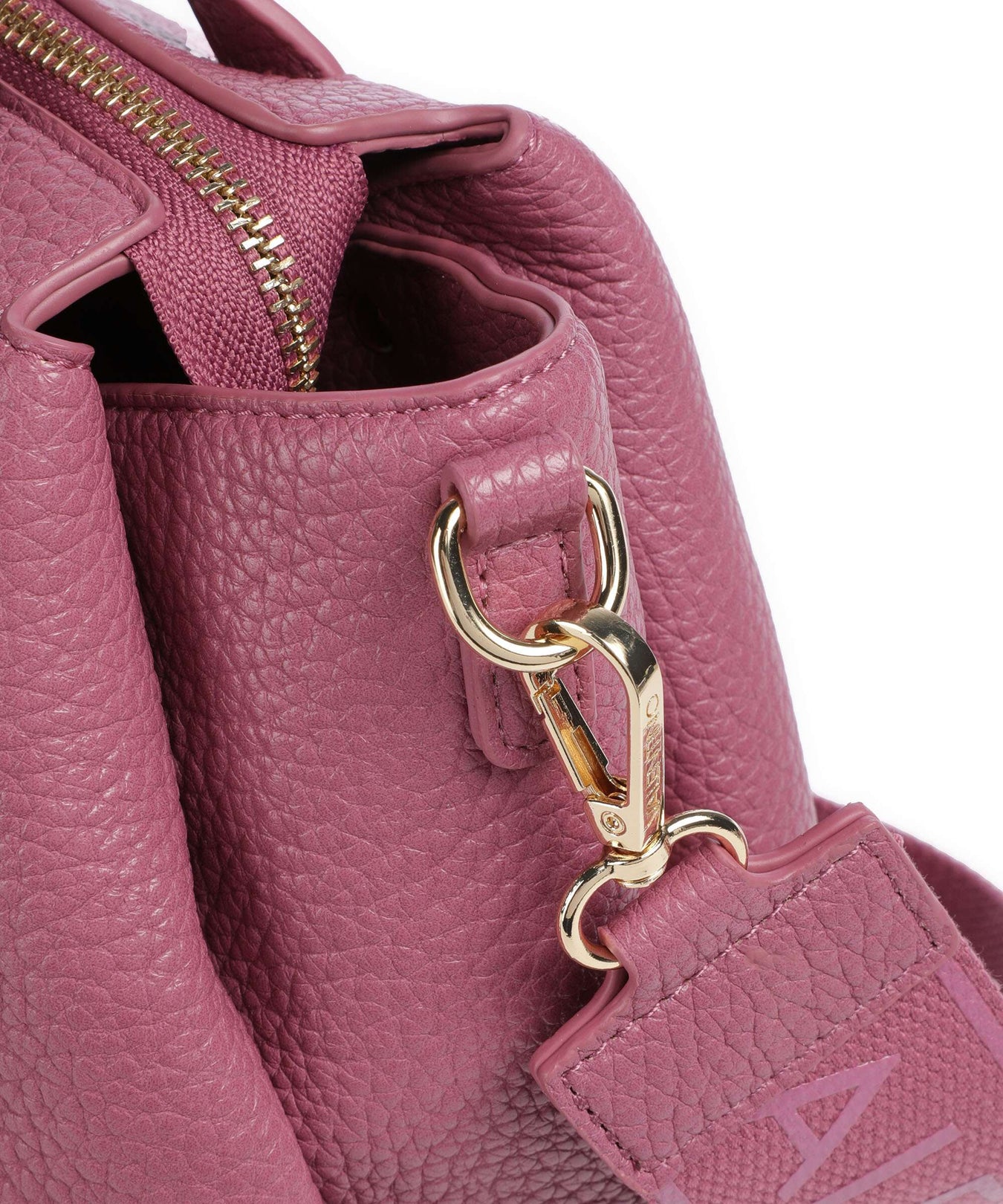 Valentino Bags Blossom Re Tote bag camelia