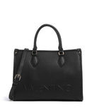 Valentino Bags Rised Re Borsa a mano nero
