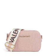 Valentino Bags Pansy Borsa a tracolla cipria