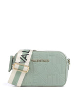 Valentino Bags Pansy Borsa a tracolla giada