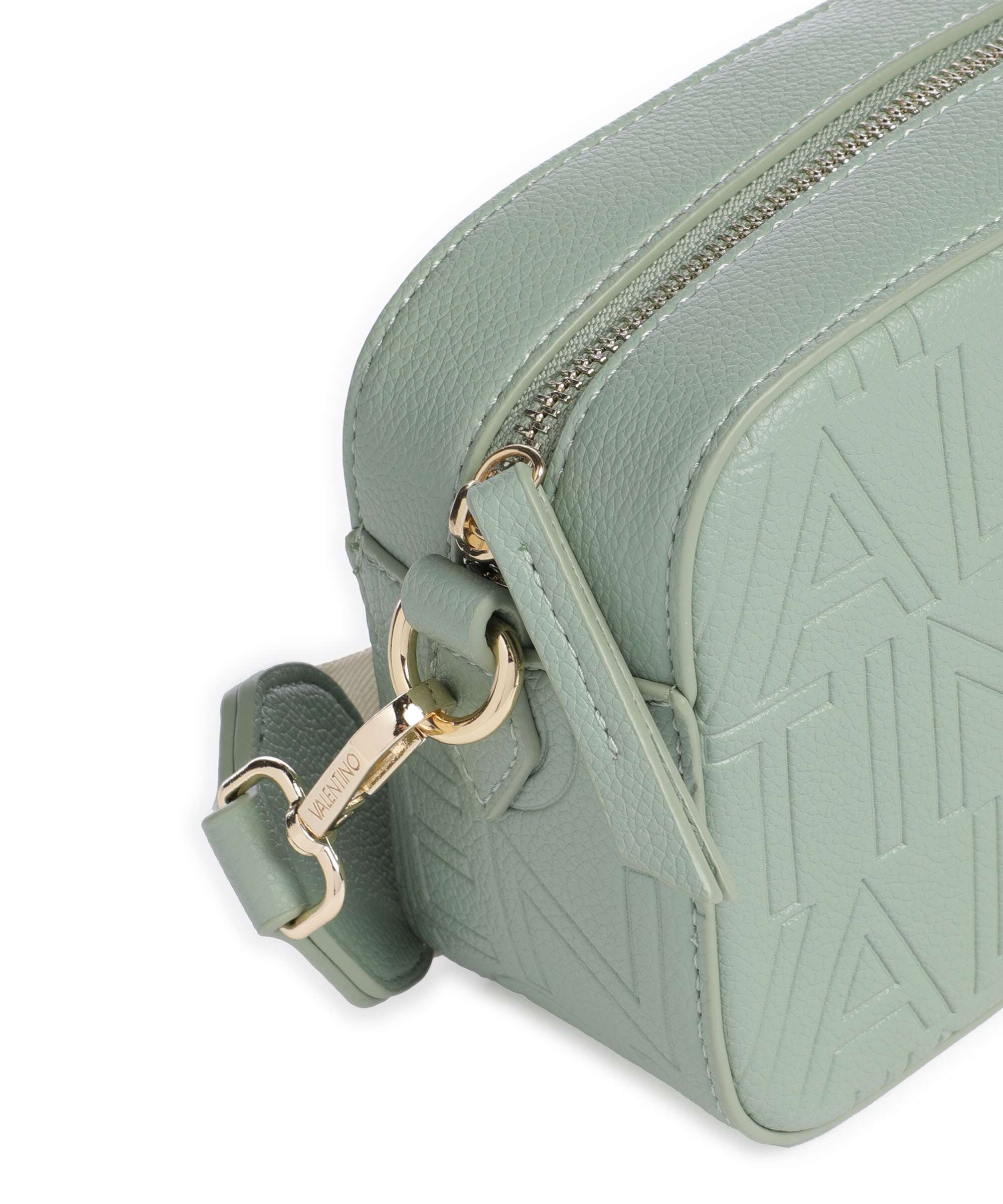 Valentino Bags Pansy Crossbody bag giada