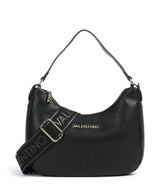 Valentino Bags Blossom Re Borsa a spalla nero
