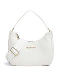 Valentino Bags Blossom Re Shoulder bag bianco