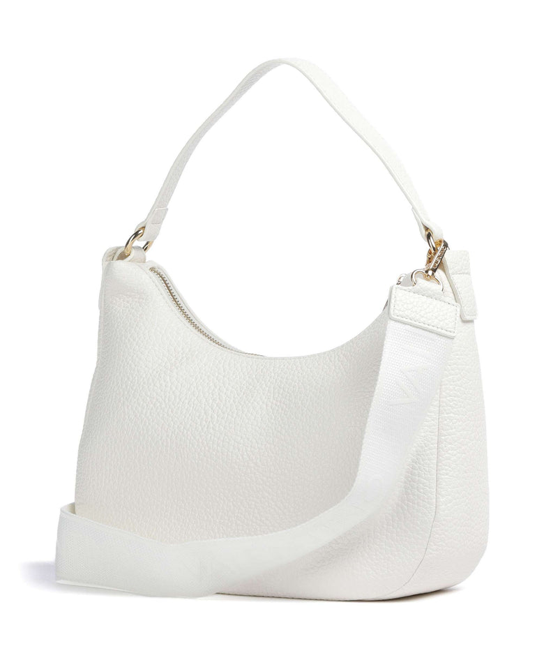 Valentino Bags Blossom Re Shoulder bag bianco