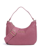 Valentino Bags Blossom Re Borsa a spalla camelia