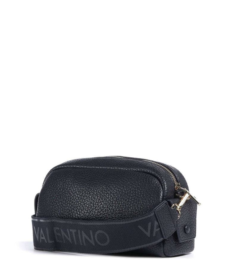 Valentino Bags Blossom Re Crossbody bag blu