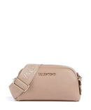 Valentino Bags Blossom Re Borsa a tracolla beige