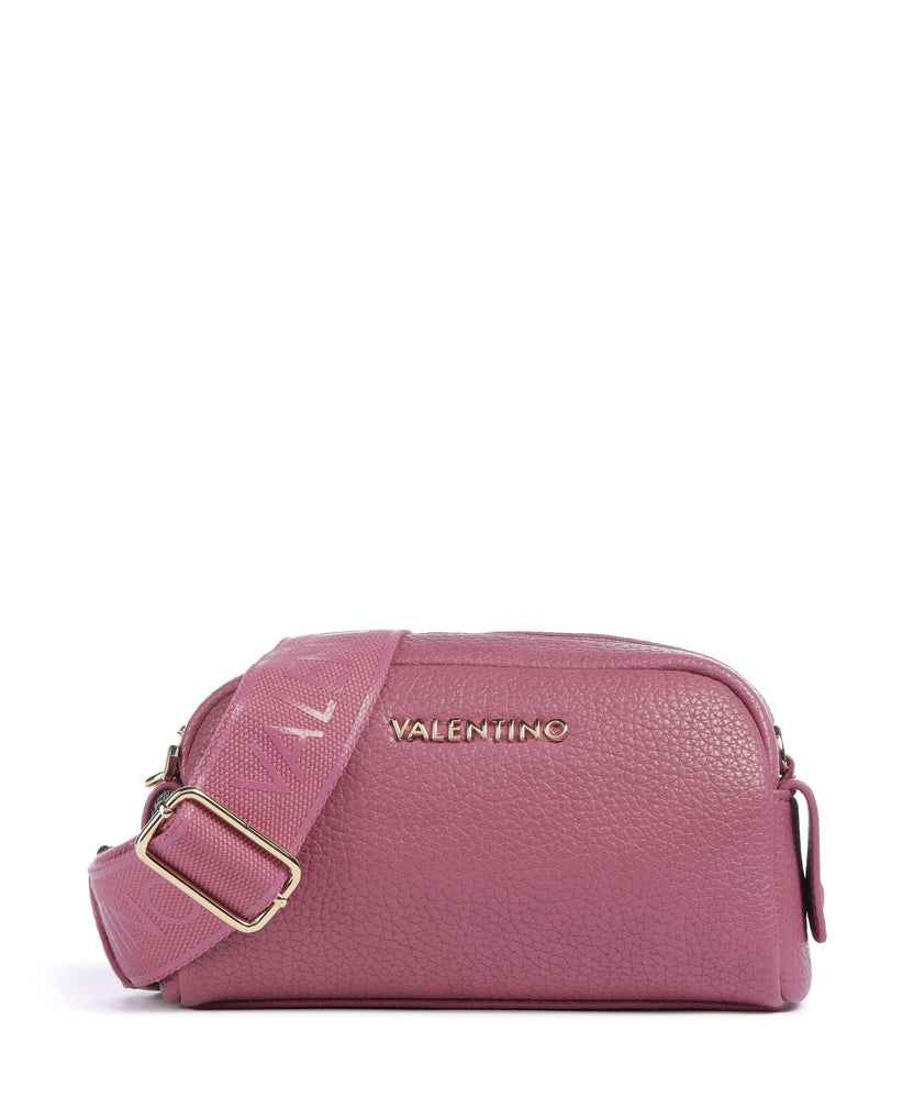 Valentino Bags Blossom Re Crossbody bag camelia