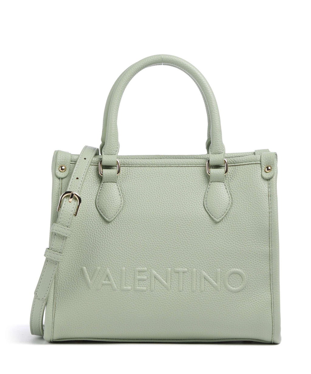 Valentino Bags Rised Re Handbag giada