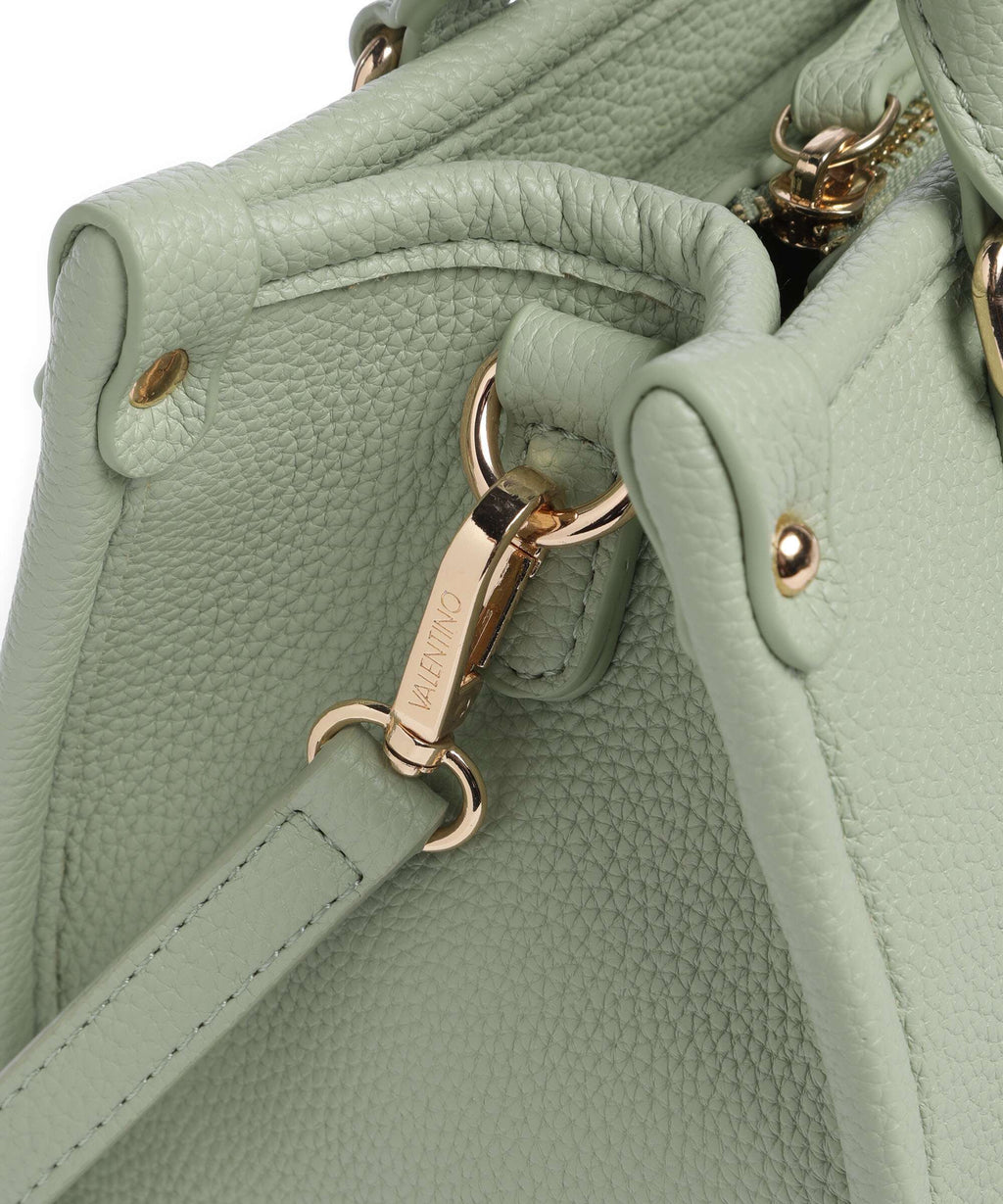 Valentino Bags Rised Re Handbag giada