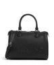 Valentino Bags Rised Re Handbag nero