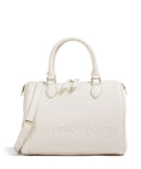 Valentino Bags Rised Re Handbag ecru