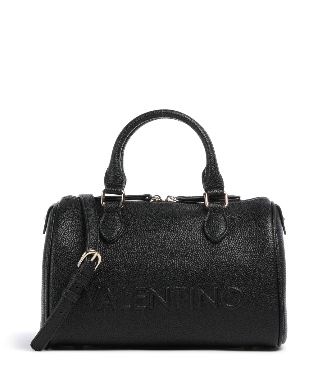 Valentino Bags Rised Re Handbag nero