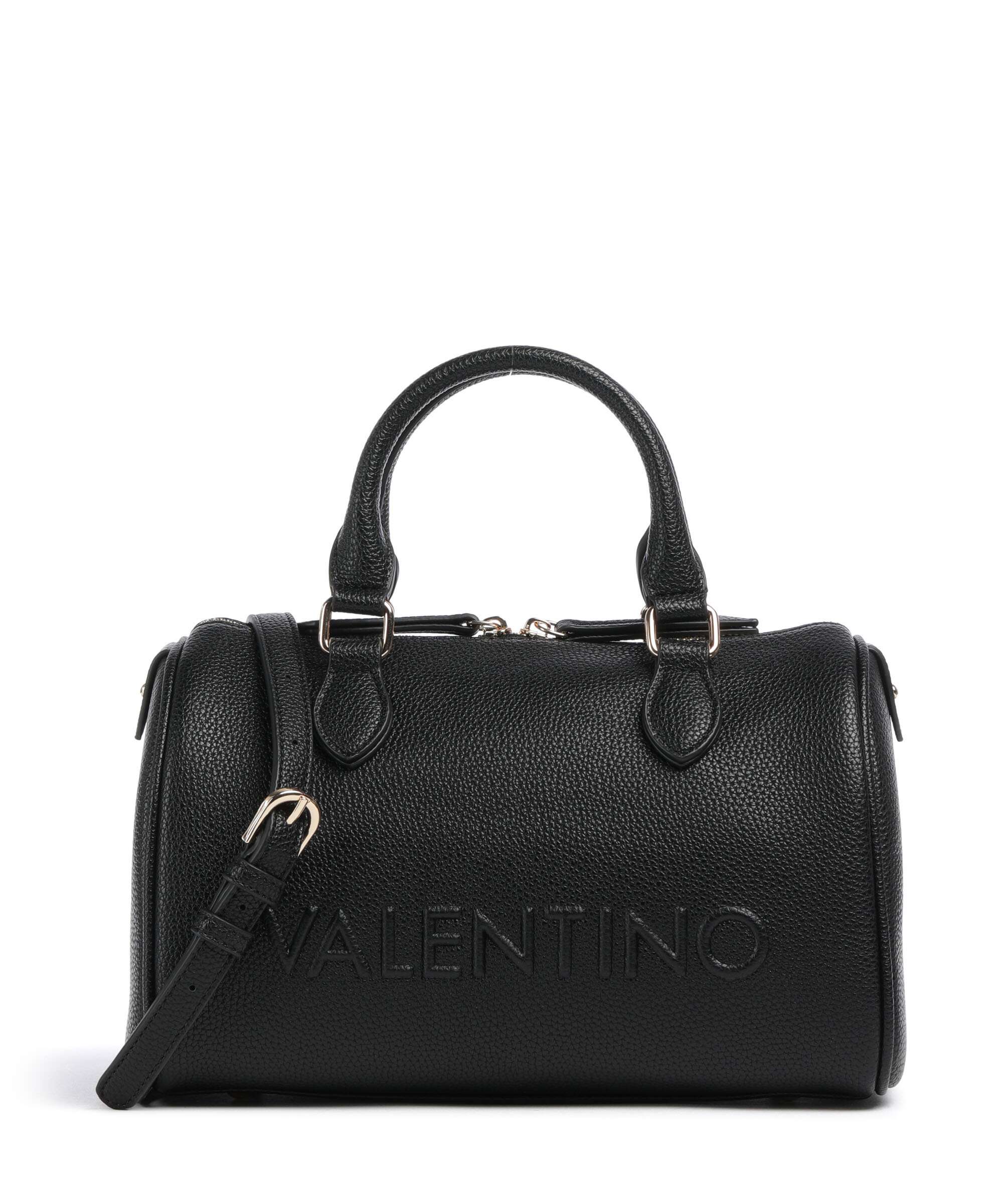 Valentino Bags Rised Re Handbag nero