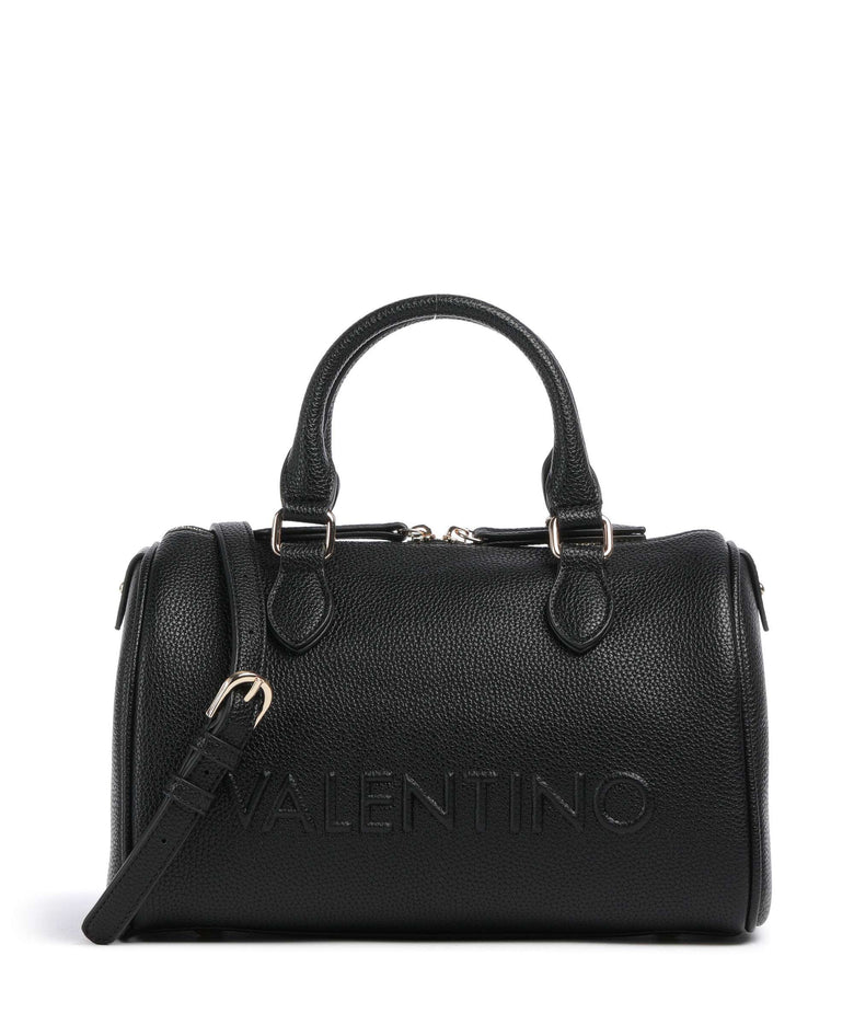 Valentino Bags Rised Re Handbag nero