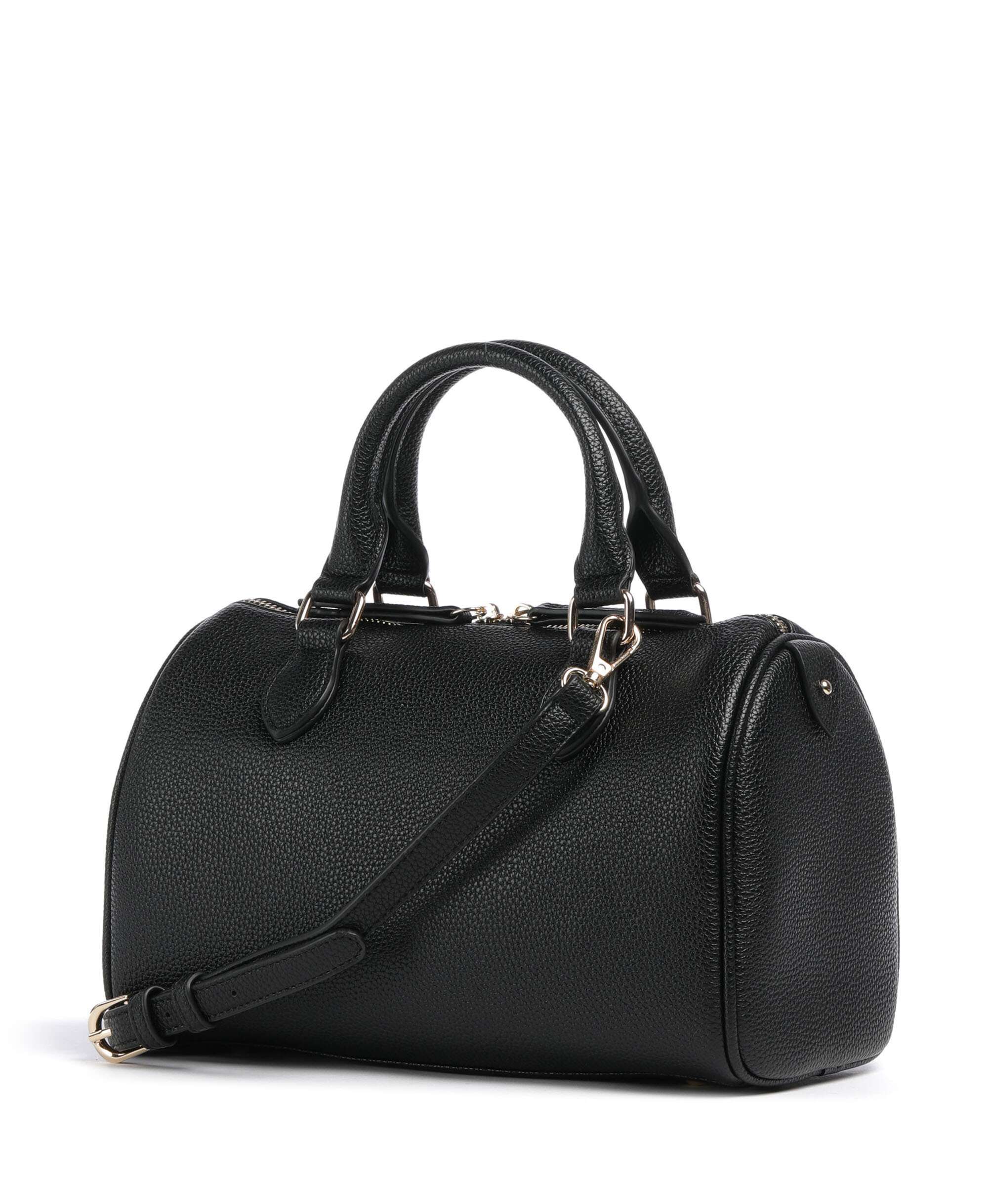 Valentino Bags Rised Re Handbag nero