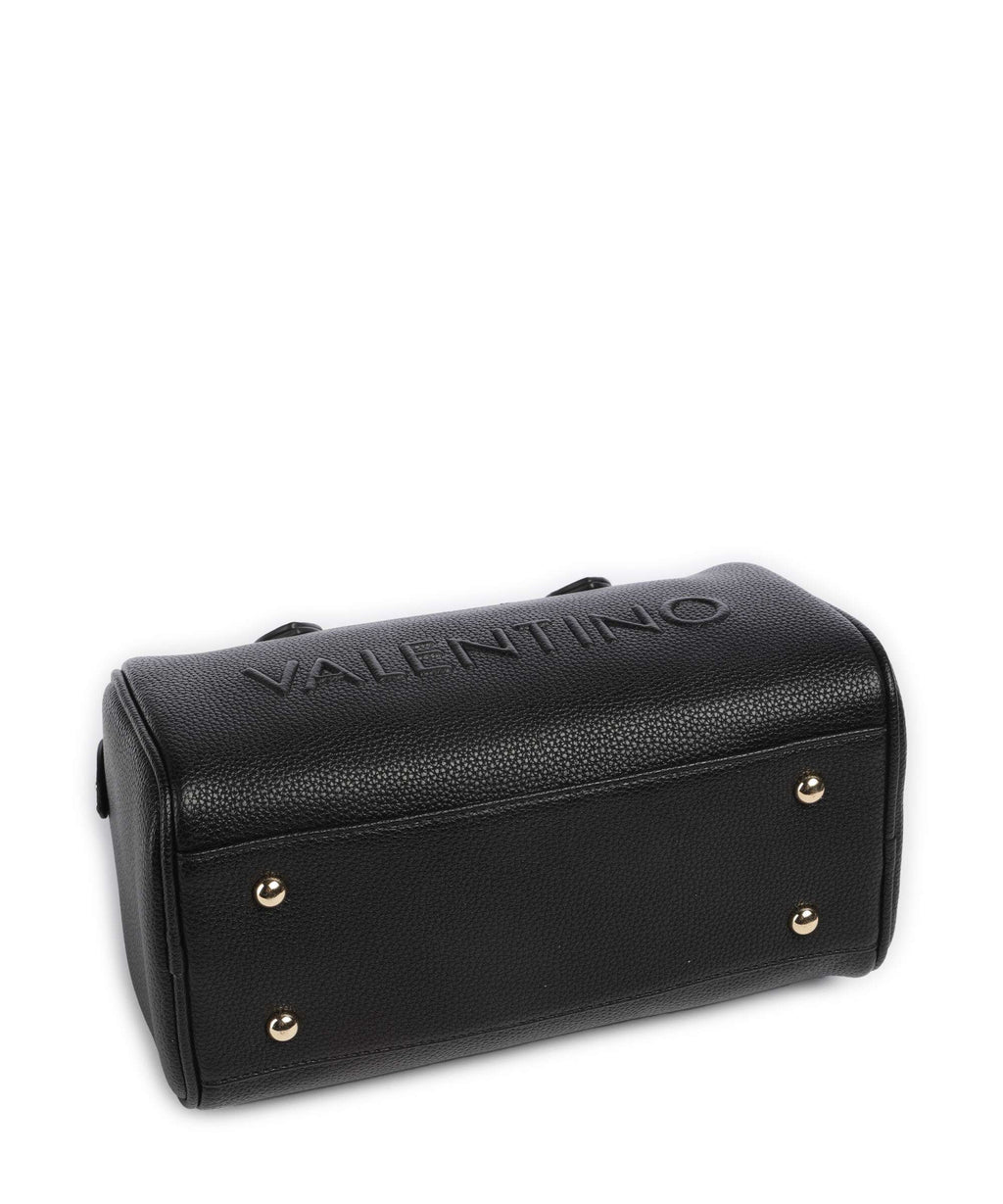 Valentino Bags Rised Re Handbag nero