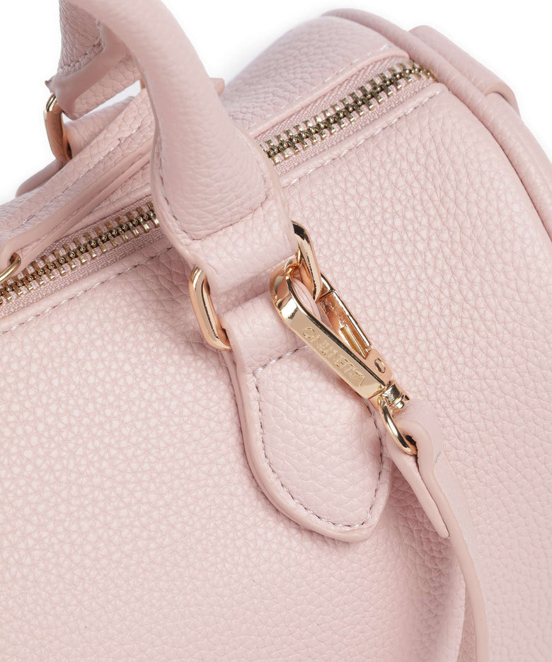 Valentino Bags Rised Re Handbag cipria