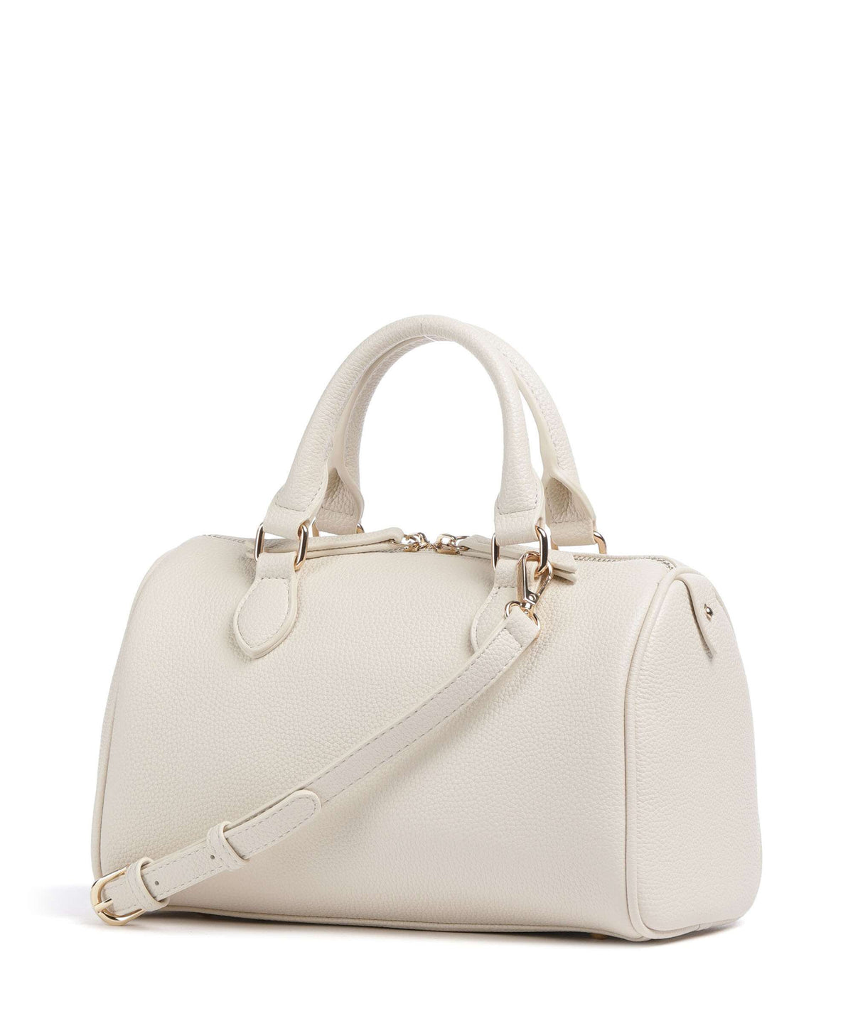 Valentino Bags Rised Re Handbag ecru