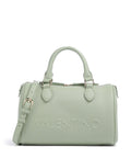 Valentino Bags Rised Re Handbag giada