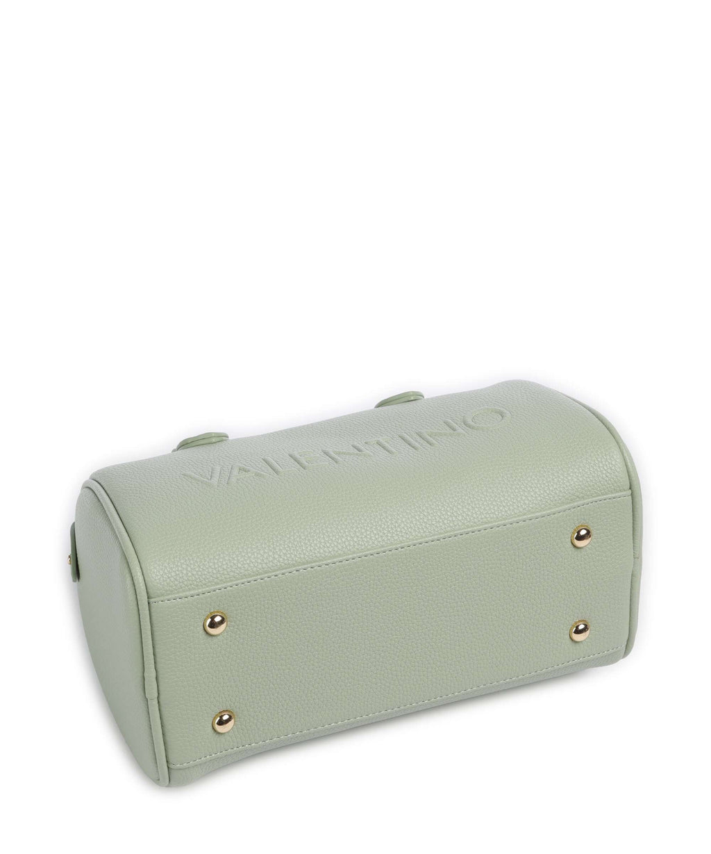 Valentino Bags Rised Re Handbag giada