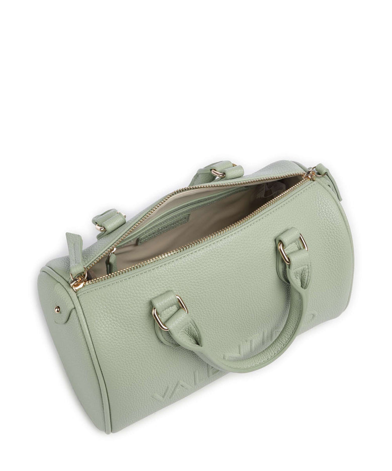Valentino Bags Rised Re Handbag giada