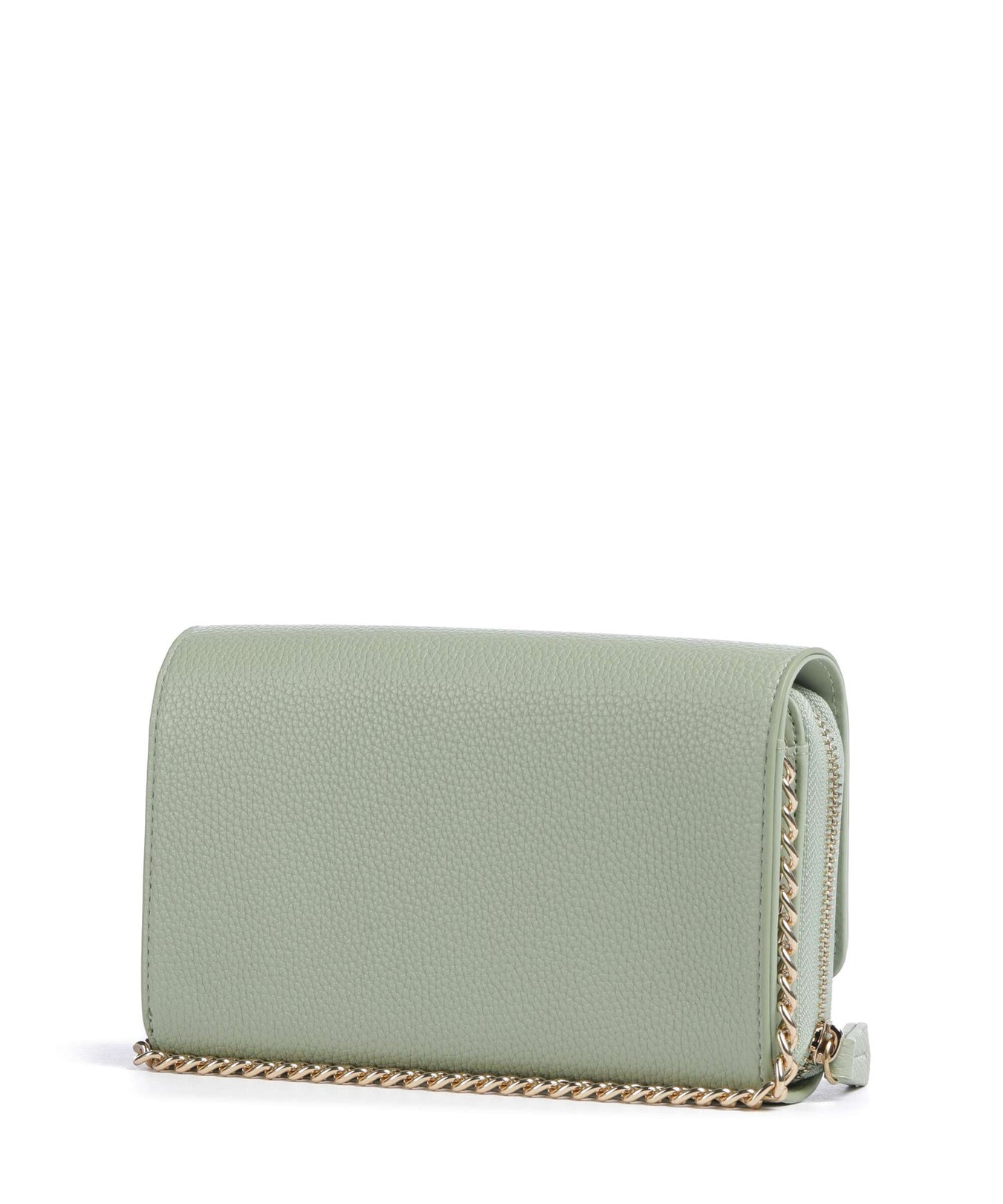 Valentino Bags Rised Re Wallet giada