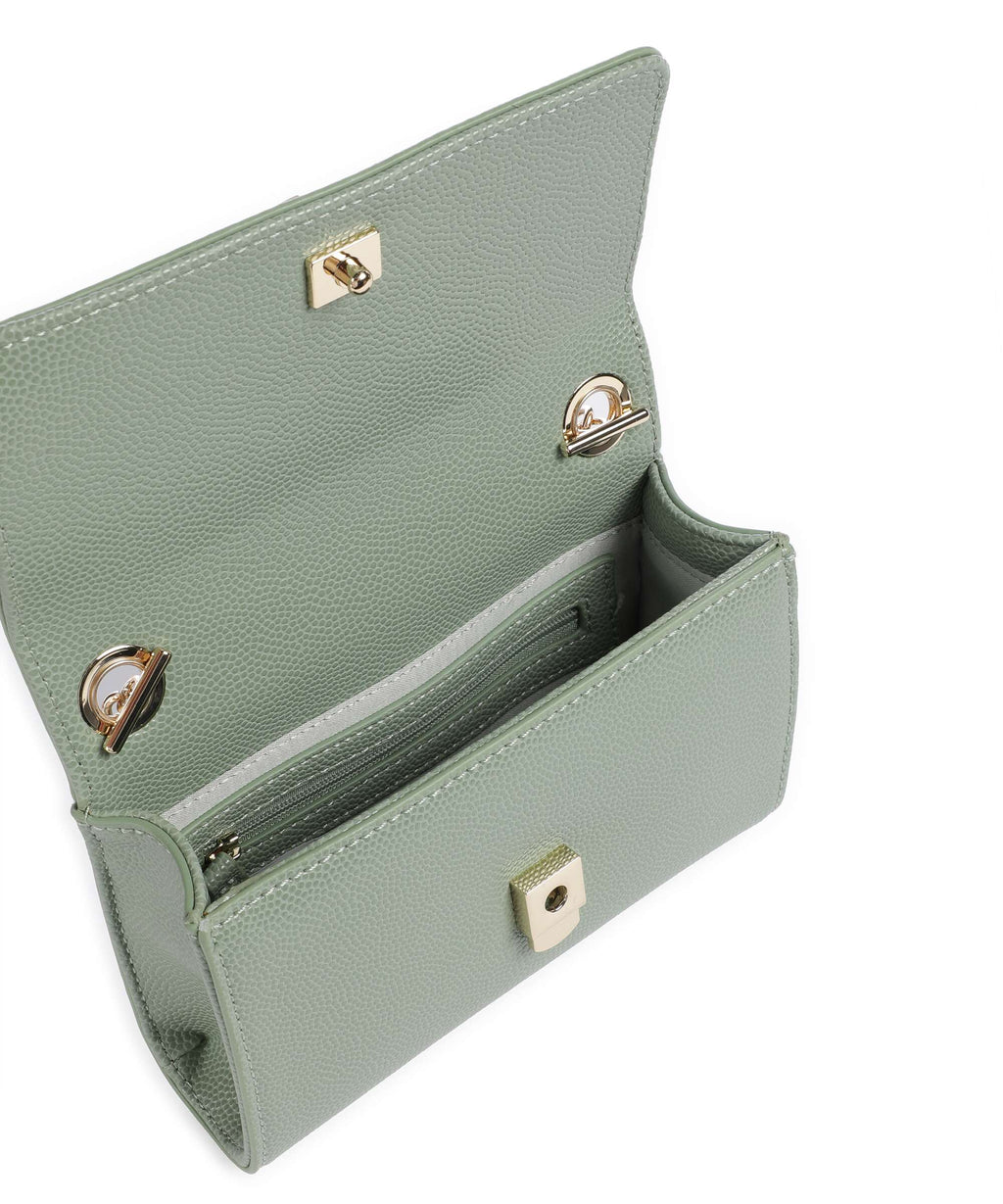 Valentino Bags Divina Crossbody bag salvia