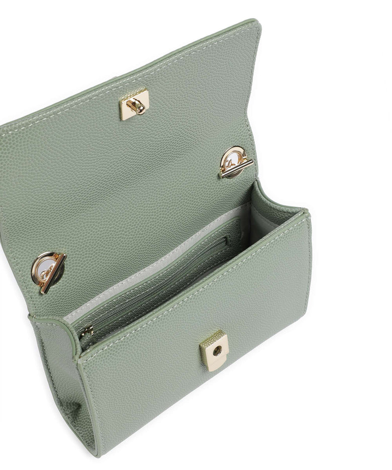 Valentino Bags Divina Crossbody bag salvia