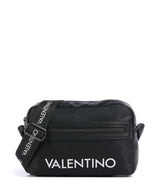 Valentino Bags Kylo Crossbody bag nero