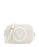 Valentino Bags Covent Crossbody bag natur/bianco