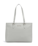 Valentino Bags Never Borsa shopper perla