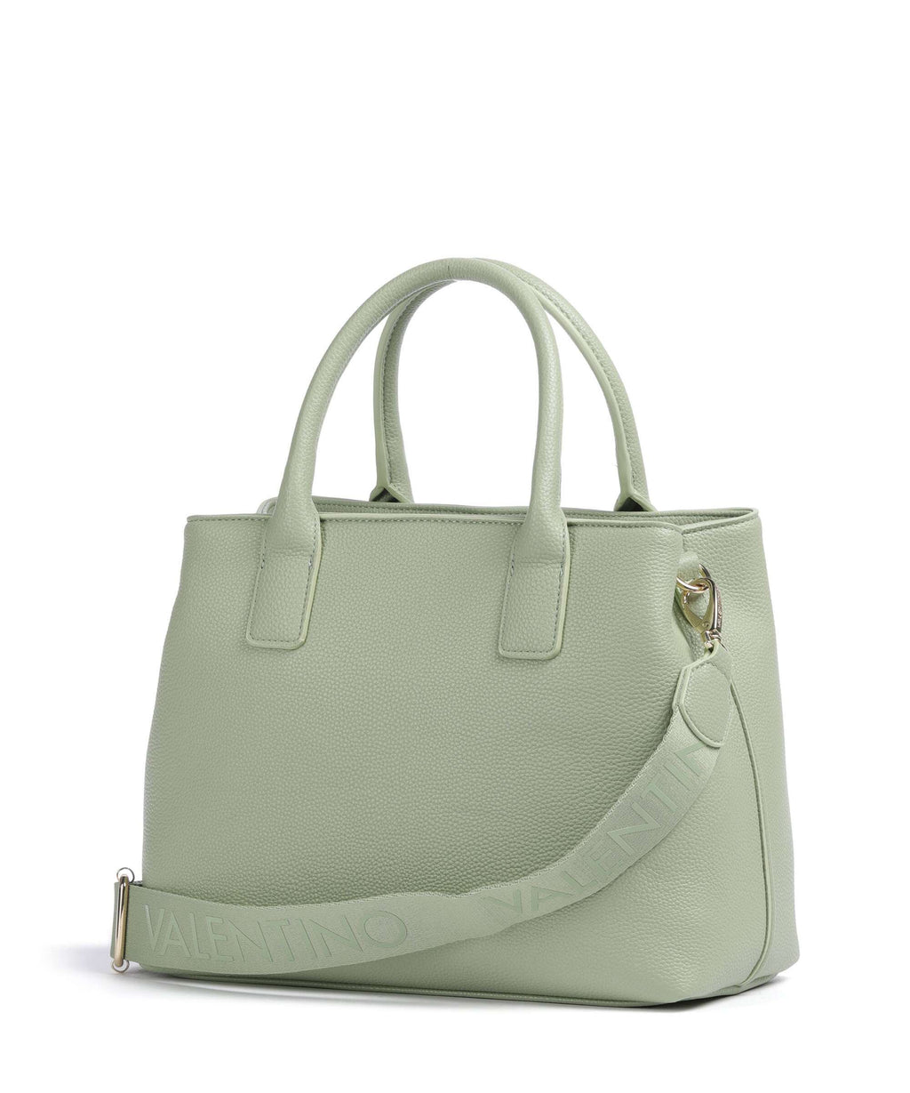 Valentino Bags Never Handbag giada