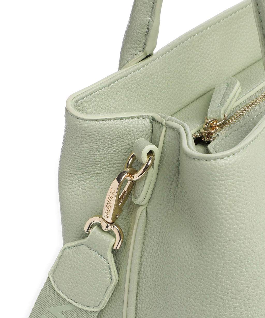 Valentino Bags Never Handbag giada