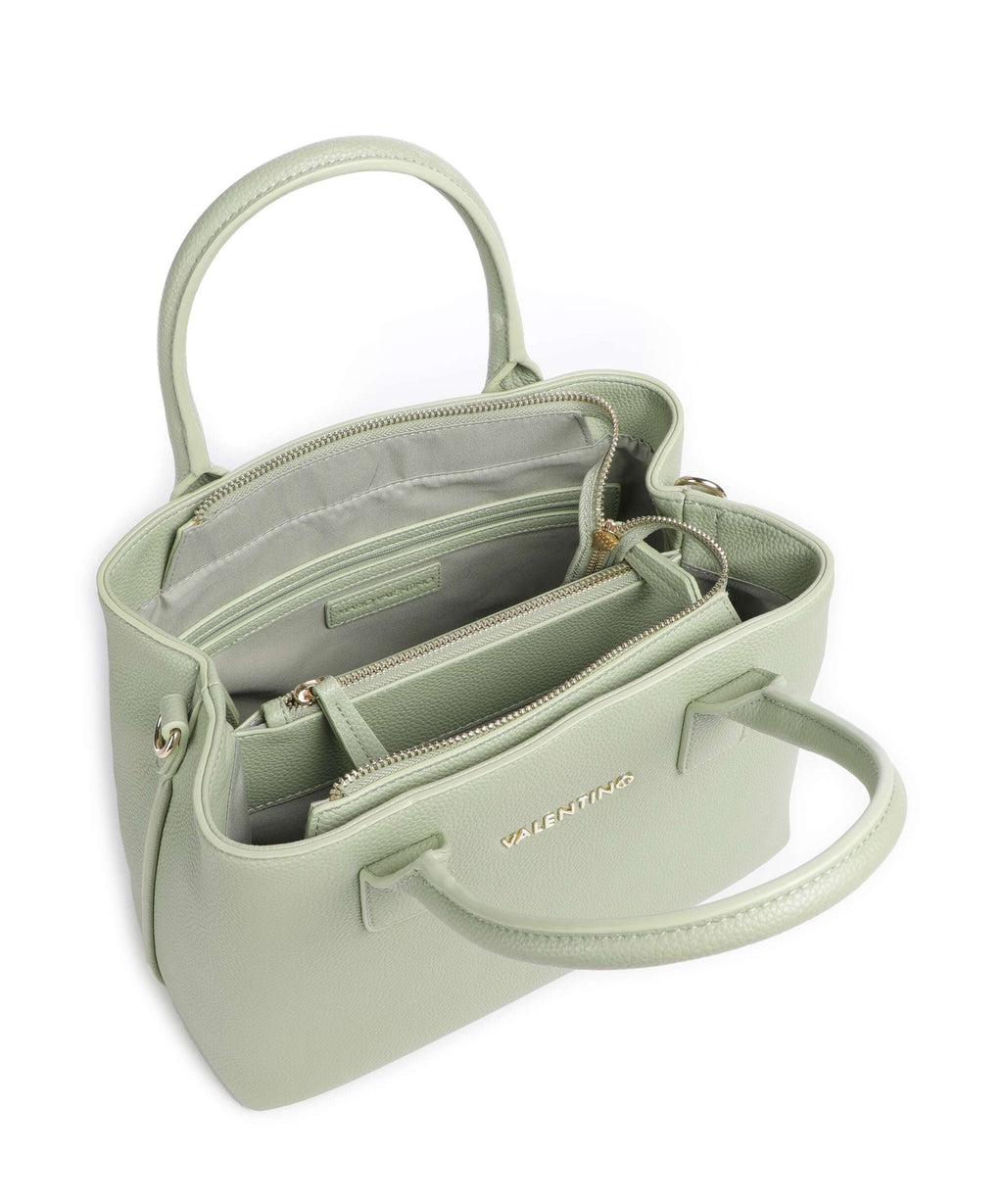 Valentino Bags Never Handbag giada