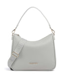 Valentino Bags Never Borsa hobo perla