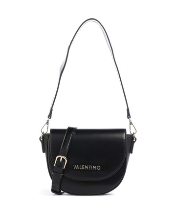 Valentino Bags Sylvia Re Borsa a spalla nero