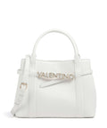 Valentino Bags Selma Re Handbag bianco