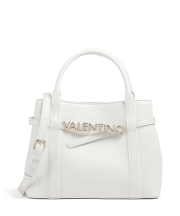 Valentino Bags Selma Re Handbag bianco