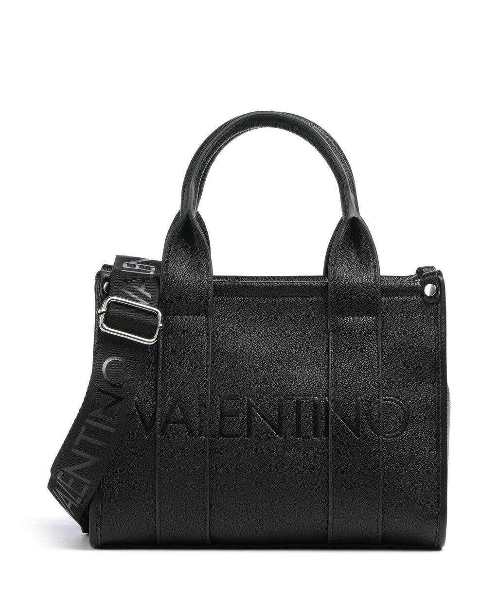 Valentino Bags Sirah Re Handbag nero