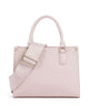 Valentino Bags Samba Re Handbag cipria